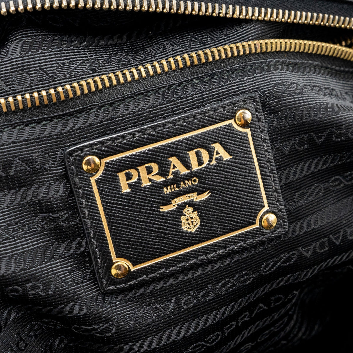 prada-zip-nylon-bag-black-ghw
