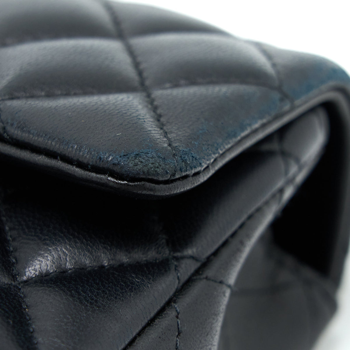 chanel-mini-rectangular-flap-bag-lambskin-black-shw