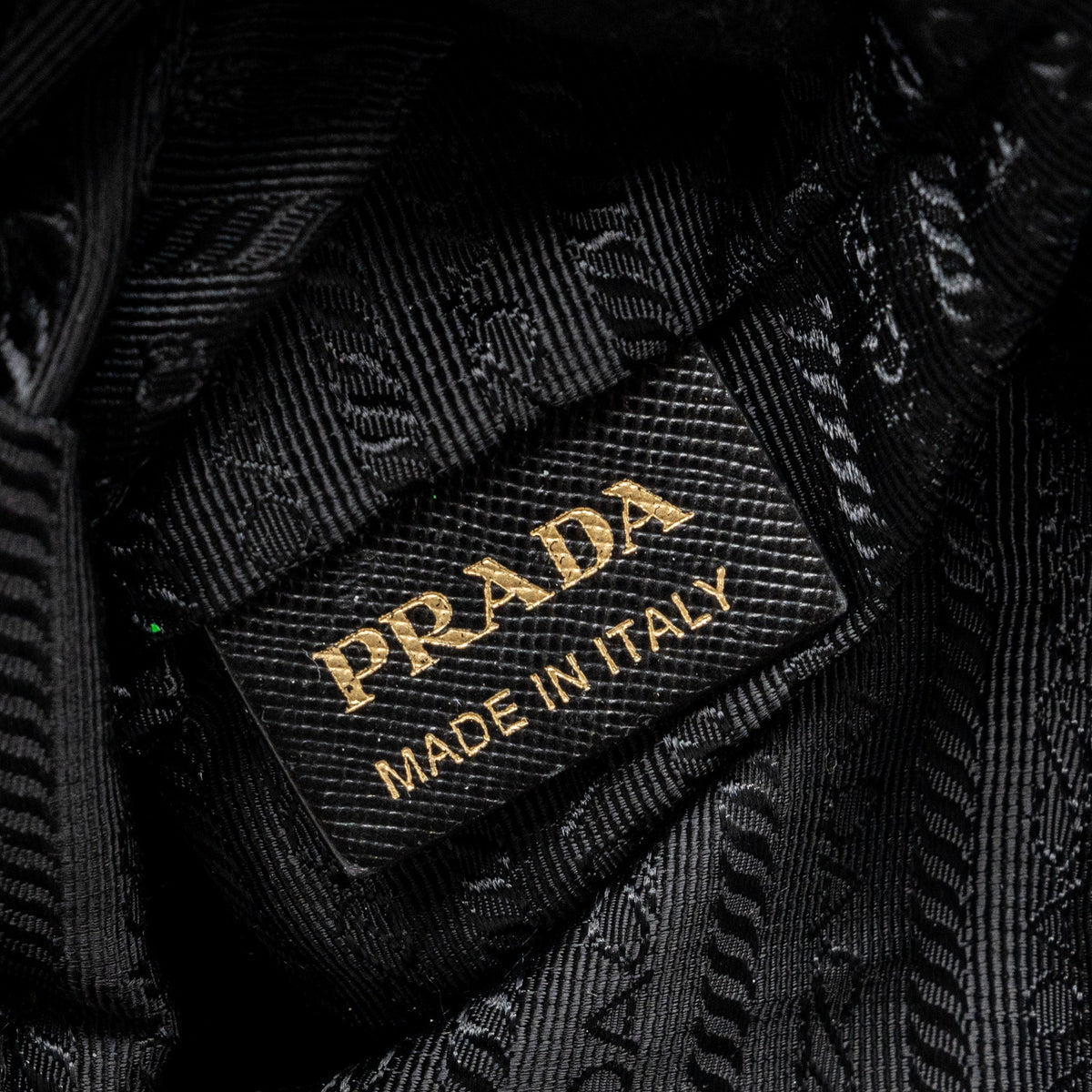 prada-zip-nylon-bag-black-ghw