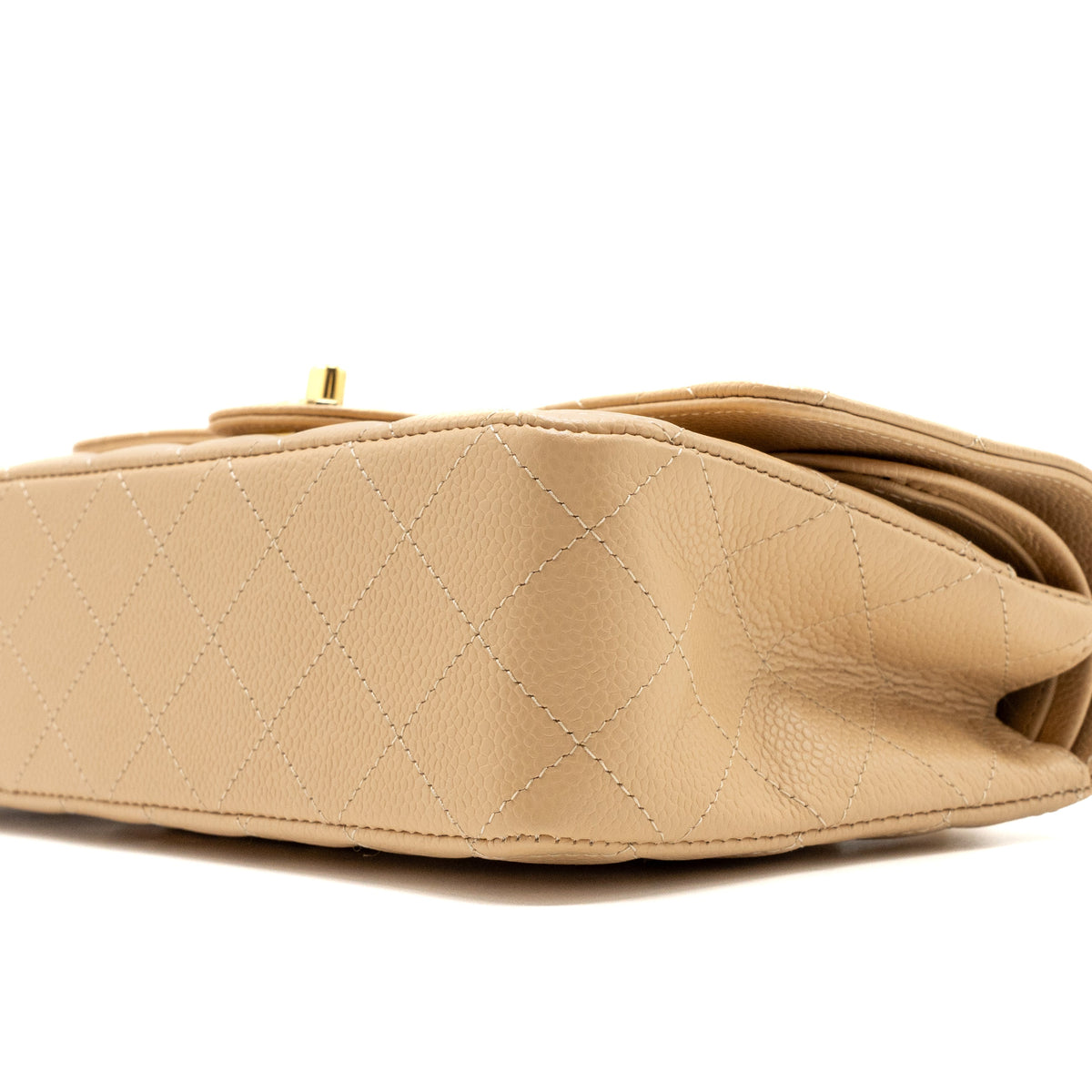 copy-of-chanel-medium-classic-double-flap-bag-caviar-beige-ghw-microchip-1