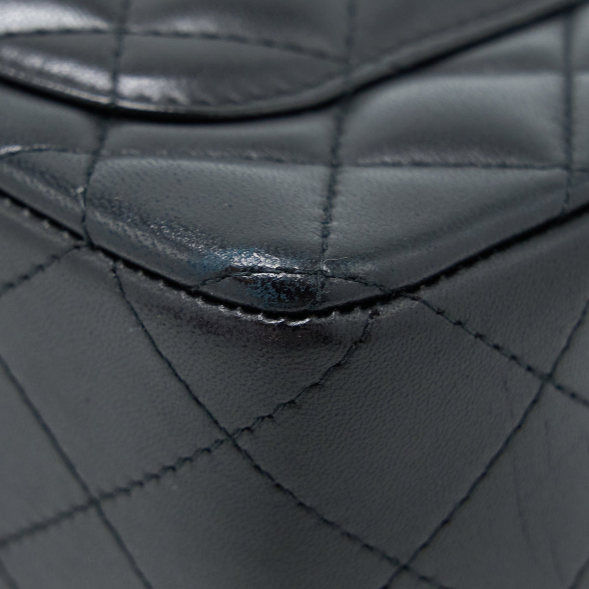 chanel-mini-rectangular-flap-bag-lambskin-black-shw