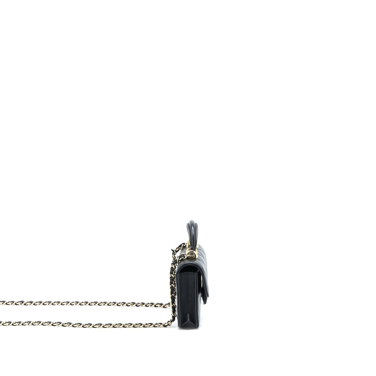 chanel-mini-top-handle-flap-bag-lambskin-black-lghw-1
