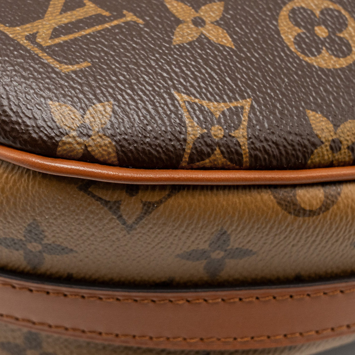 louis-vuitton-loop-hobo-monogram-canvas-calfskin-ghw