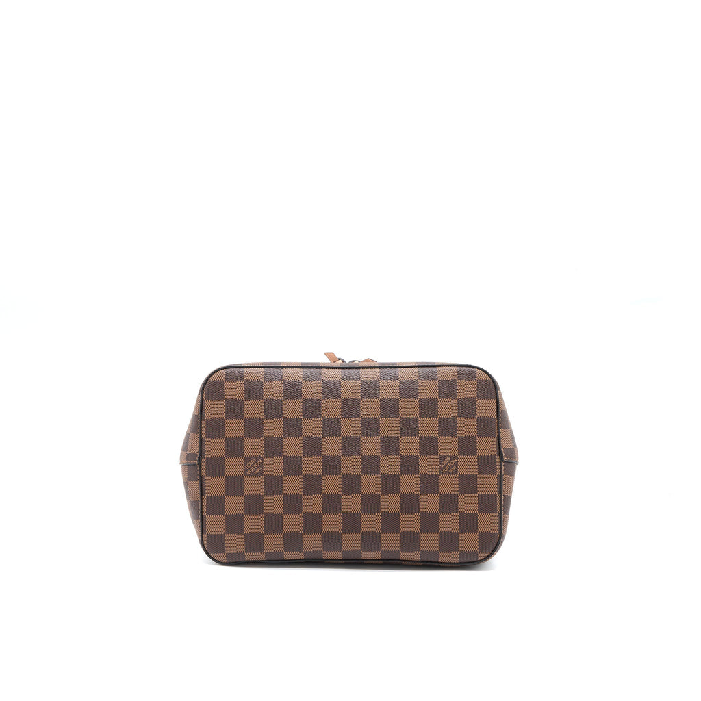 louis-vuitton-neonoe-damier-ebene-canvas-venus-ghw-new-version