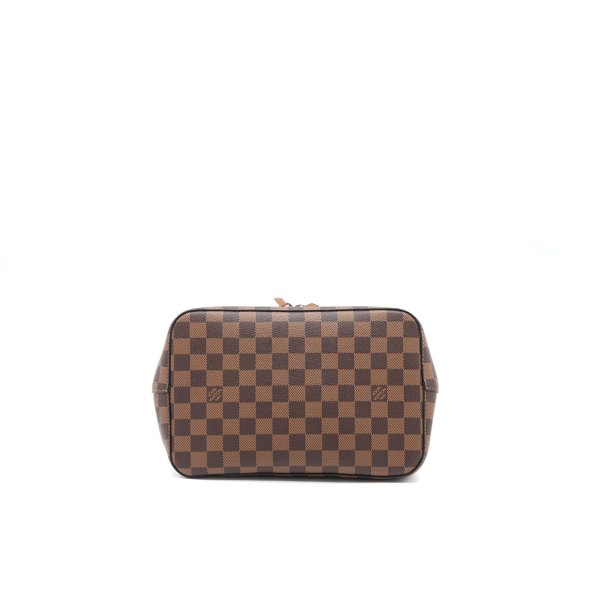 louis-vuitton-neonoe-damier-ebene-canvas-venus-ghw-new-version