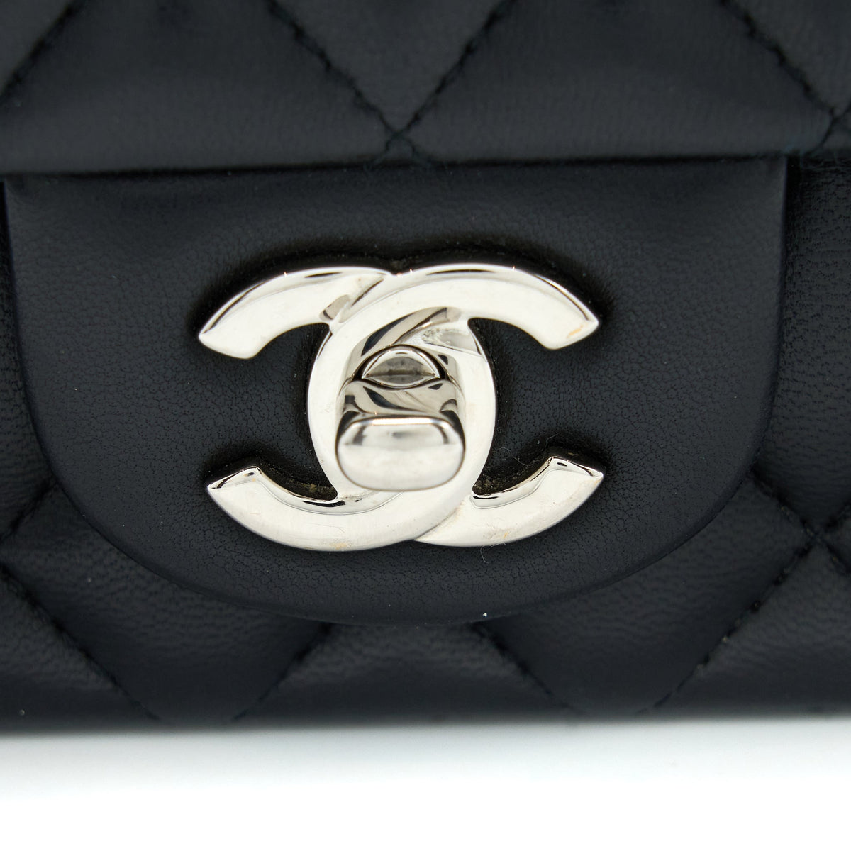 chanel-mini-rectangular-flap-bag-lambskin-black-shw