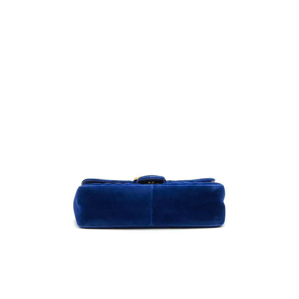gucci-velvet-small-gg-marmont-bag-blue