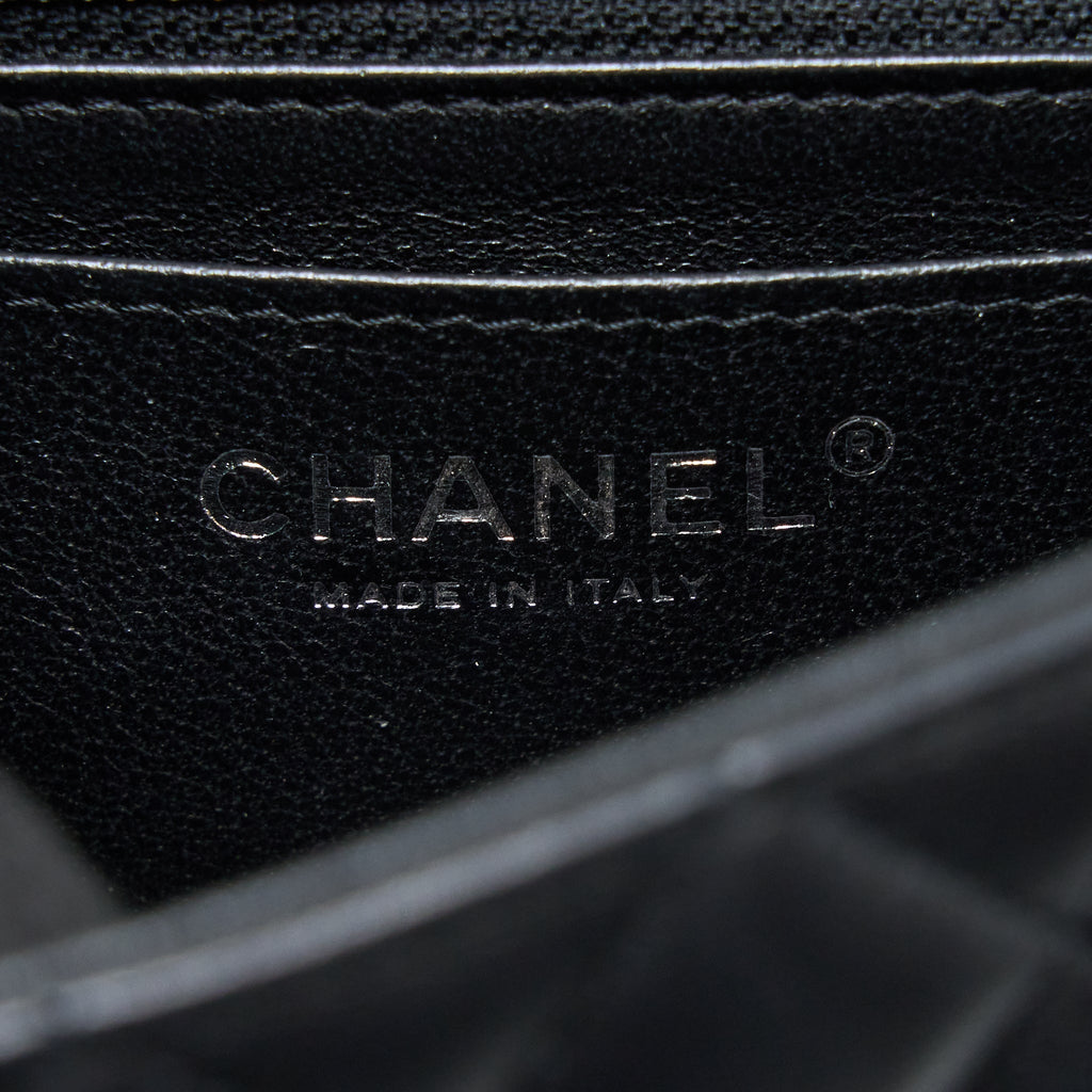 chanel-mini-rectangular-flap-bag-lambskin-black-shw