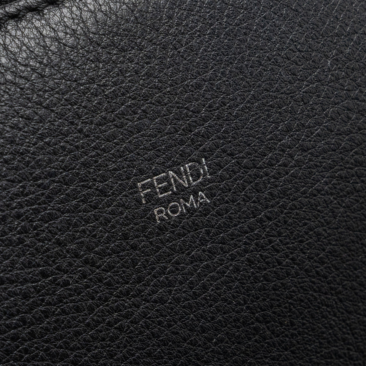 fendi-by-the-way-calfskin-black-shw