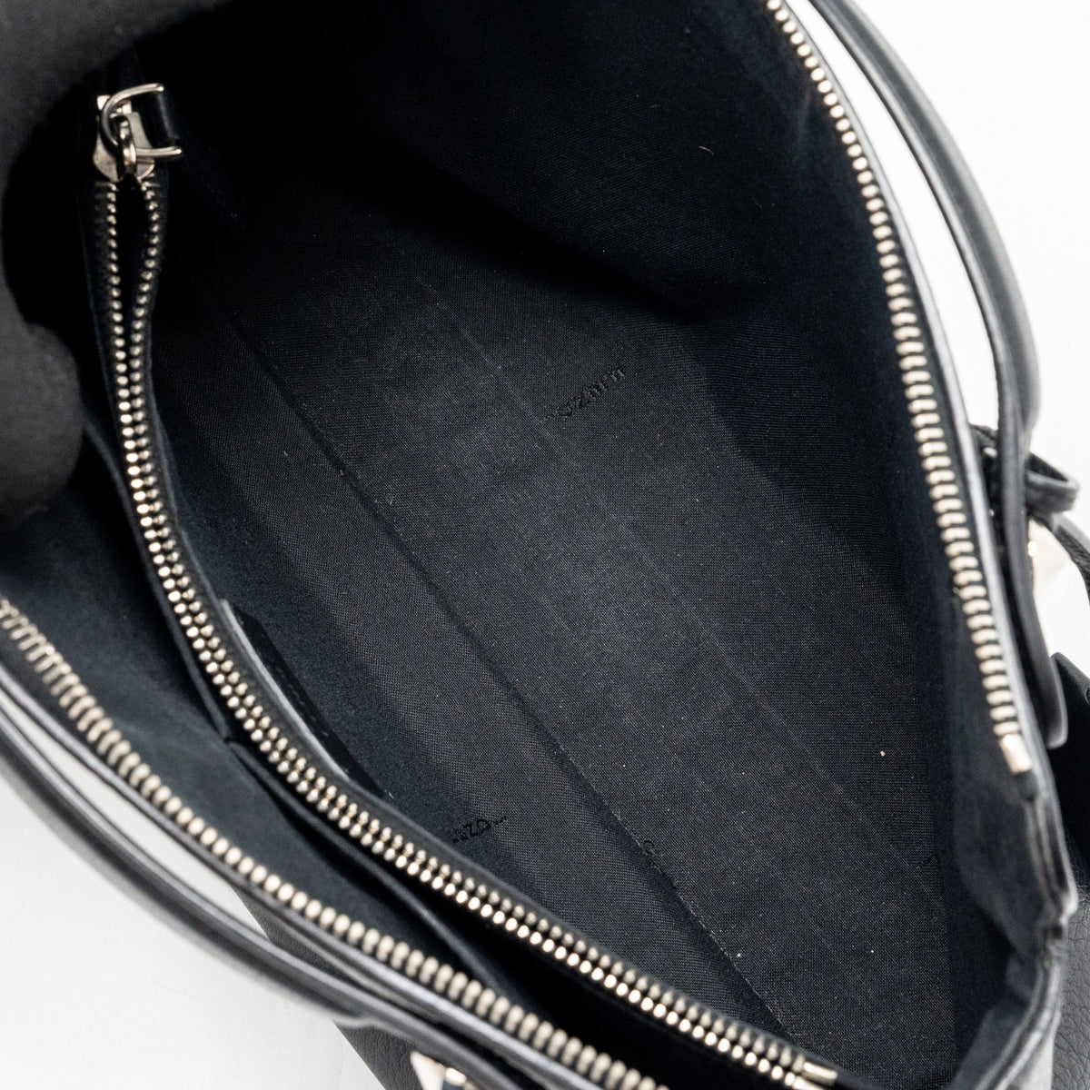 fendi-by-the-way-calfskin-black-shw