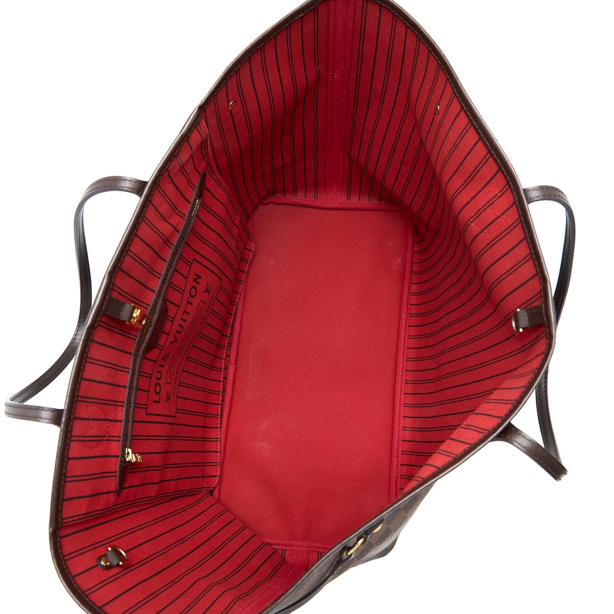 louis-vuitton-neverfull-gm-damier-ebene-ghw
