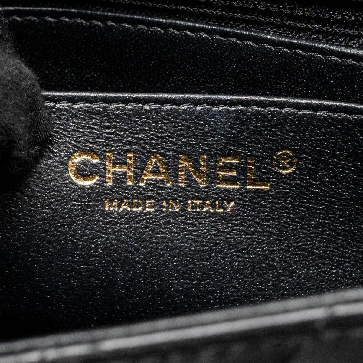 chanel-mini-square-flap-bag-lambskin-black-lghw-copy