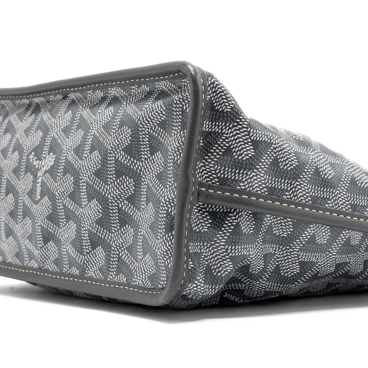 goyard-mini-anjou-tote-bag-goyardine-canvas-grey