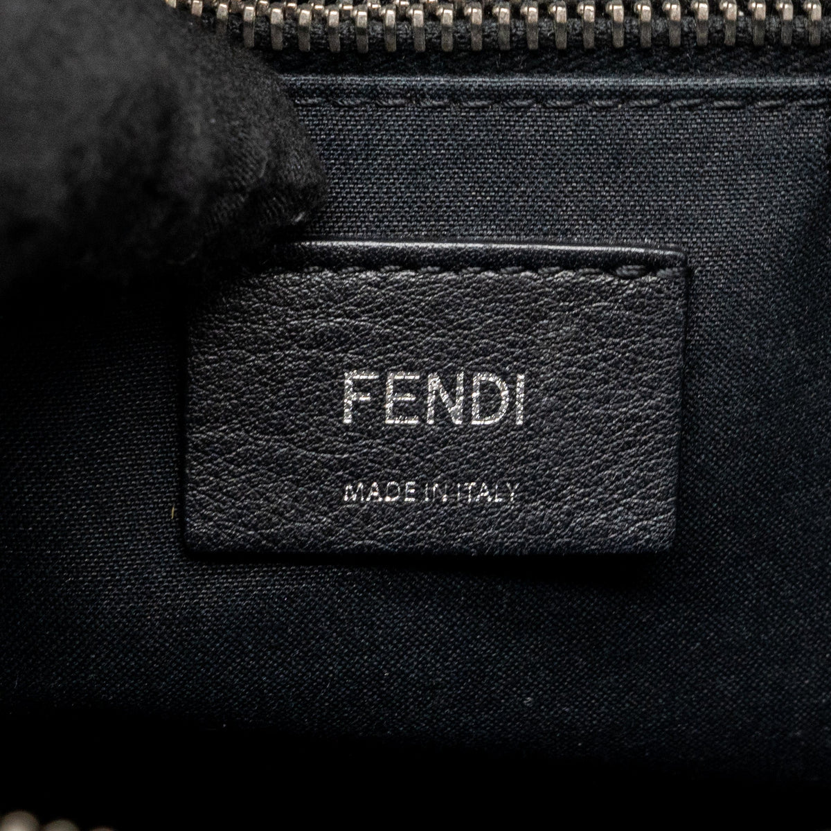 fendi-by-the-way-calfskin-black-shw