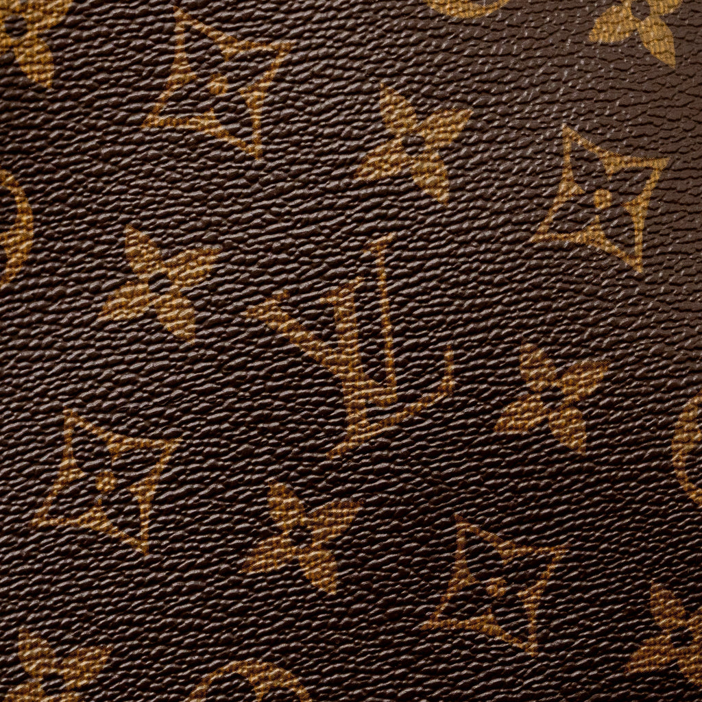 louis-vuitton-neverfull-mm-monogram-canvas-ghw-3