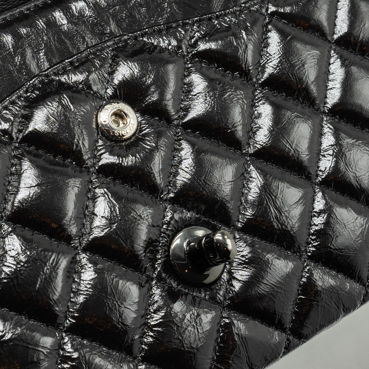 chanel-medium-classic-double-flap-bag-shiny-aged-calfskin-so-black