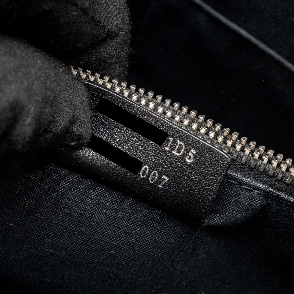 fendi-by-the-way-calfskin-black-shw