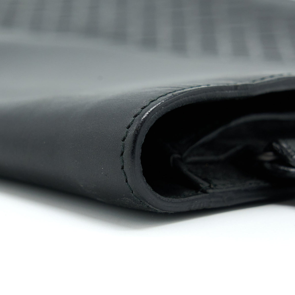 bottega-veneta-men-s-pouch-intrecciate-black-with-black-hardware