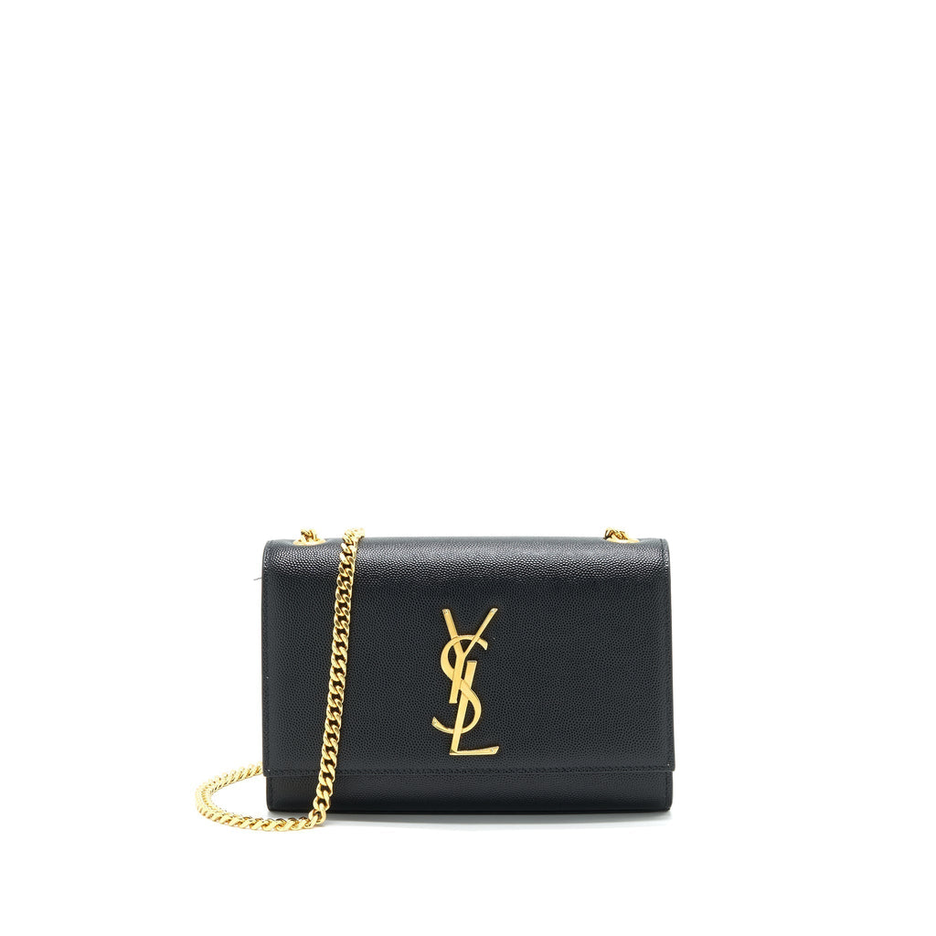 saint-laurent-ysl-small-kate-chain-crossbody-black-ghw