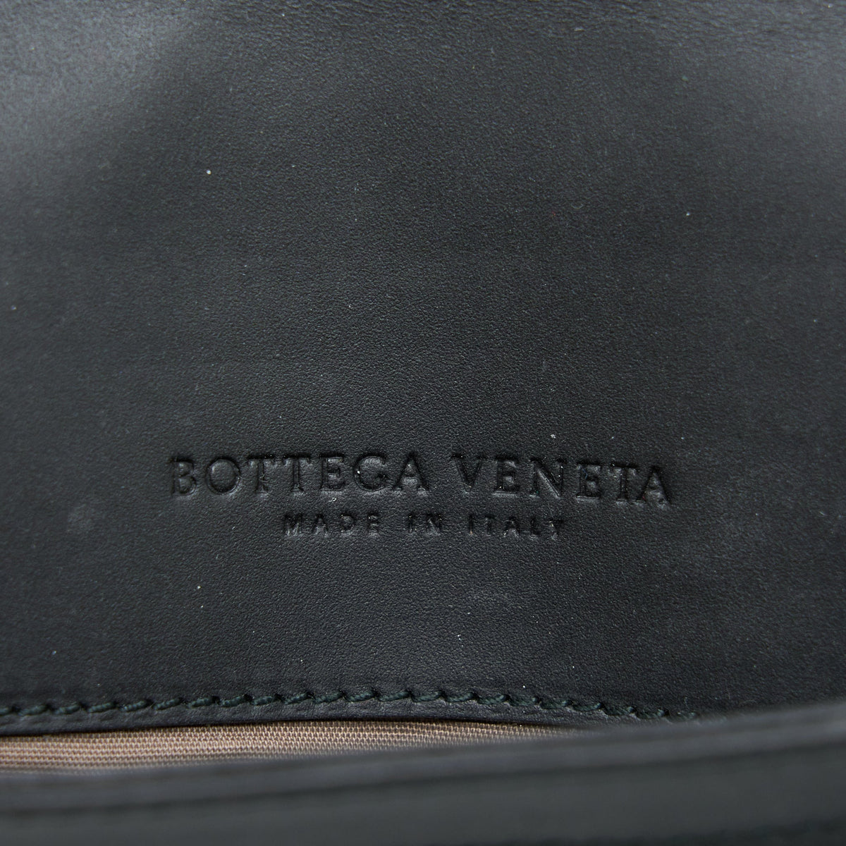 bottega-veneta-men-s-pouch-intrecciate-black-with-black-hardware