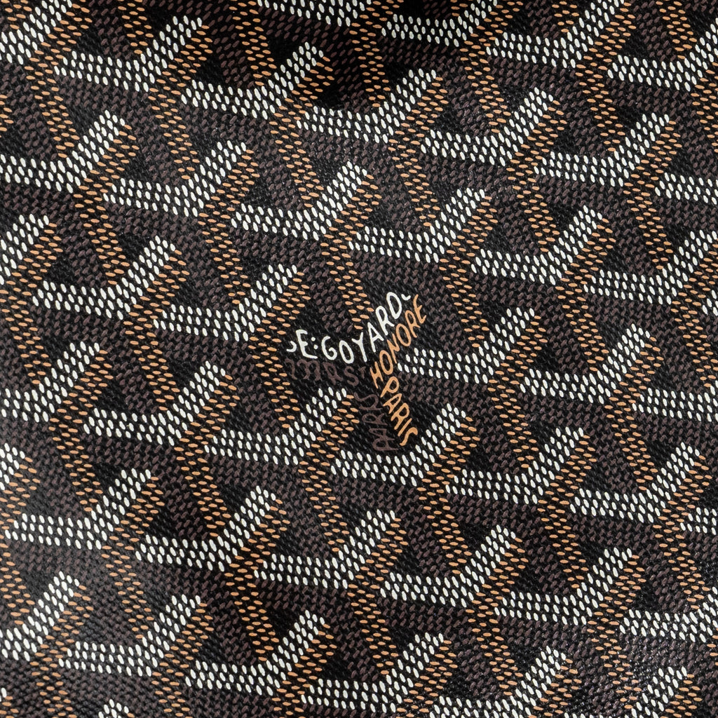 goyard-saint-louis-pm-tote-bag-goyardline-canvas-black