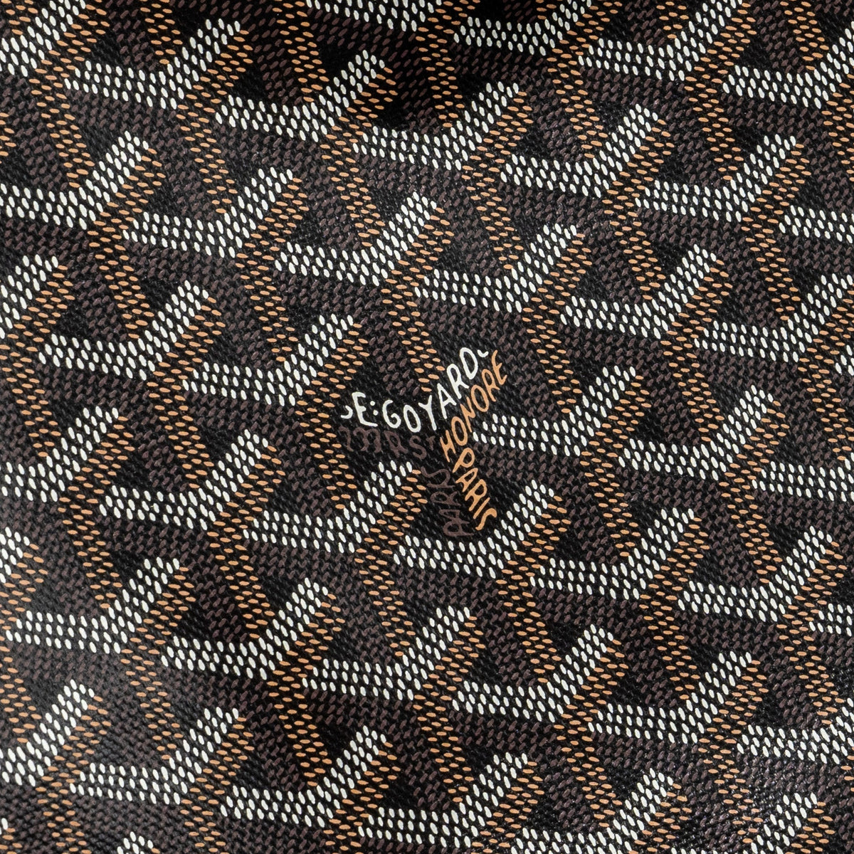 goyard-saint-louis-pm-tote-bag-goyardline-canvas-black