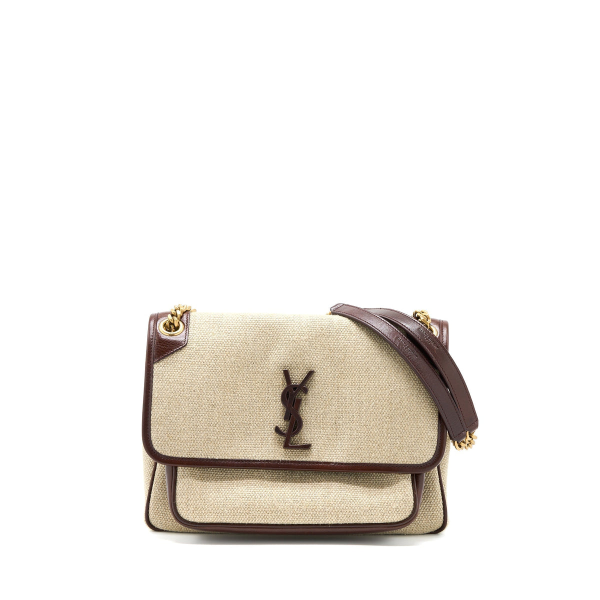 saint-laurent-medium-niki-bag-trimmed-linen-canvas-brown