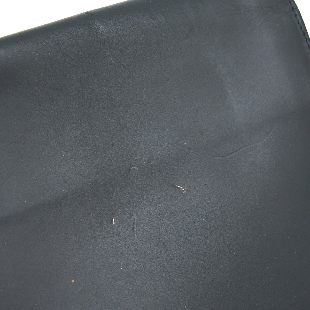 bottega-veneta-men-s-pouch-intrecciate-black-with-black-hardware