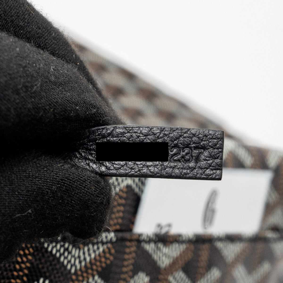 goyard-saint-louis-pm-tote-bag-goyardline-canvas-black