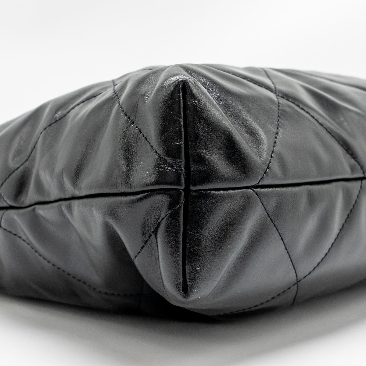 chanel-22-black