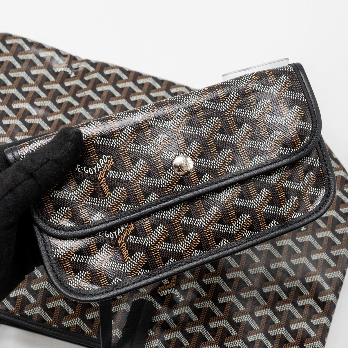 goyard-saint-louis-pm-tote-bag-goyardline-canvas-black