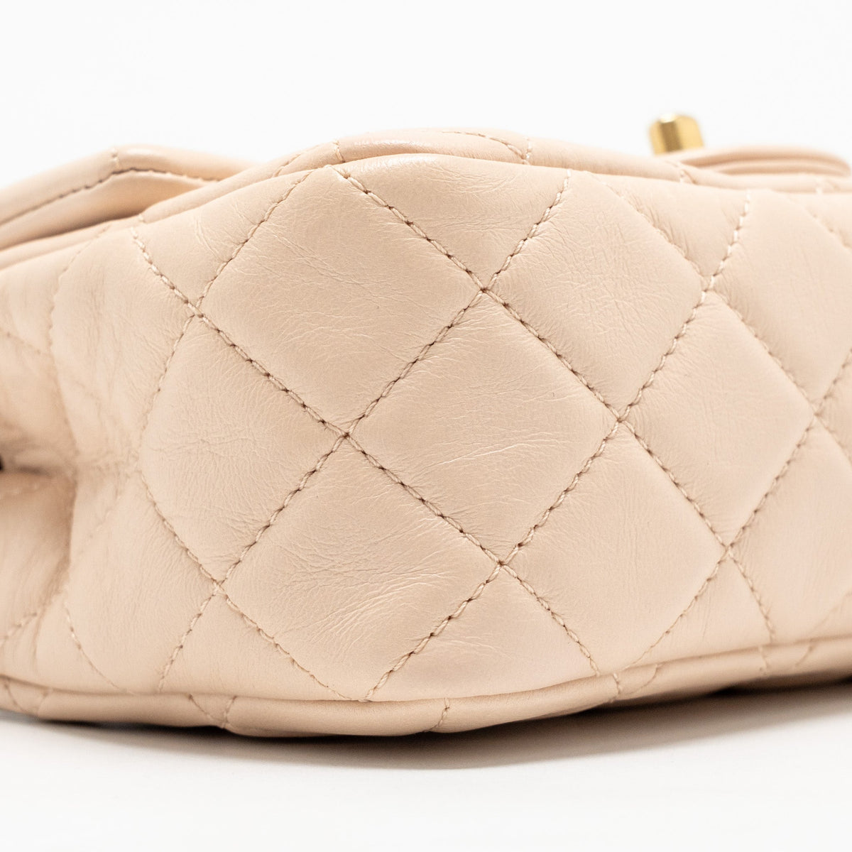 chanel-pearl-crush-mini-rectangular-flap-bag-lambskin-light-pink-ghw-microchip-1