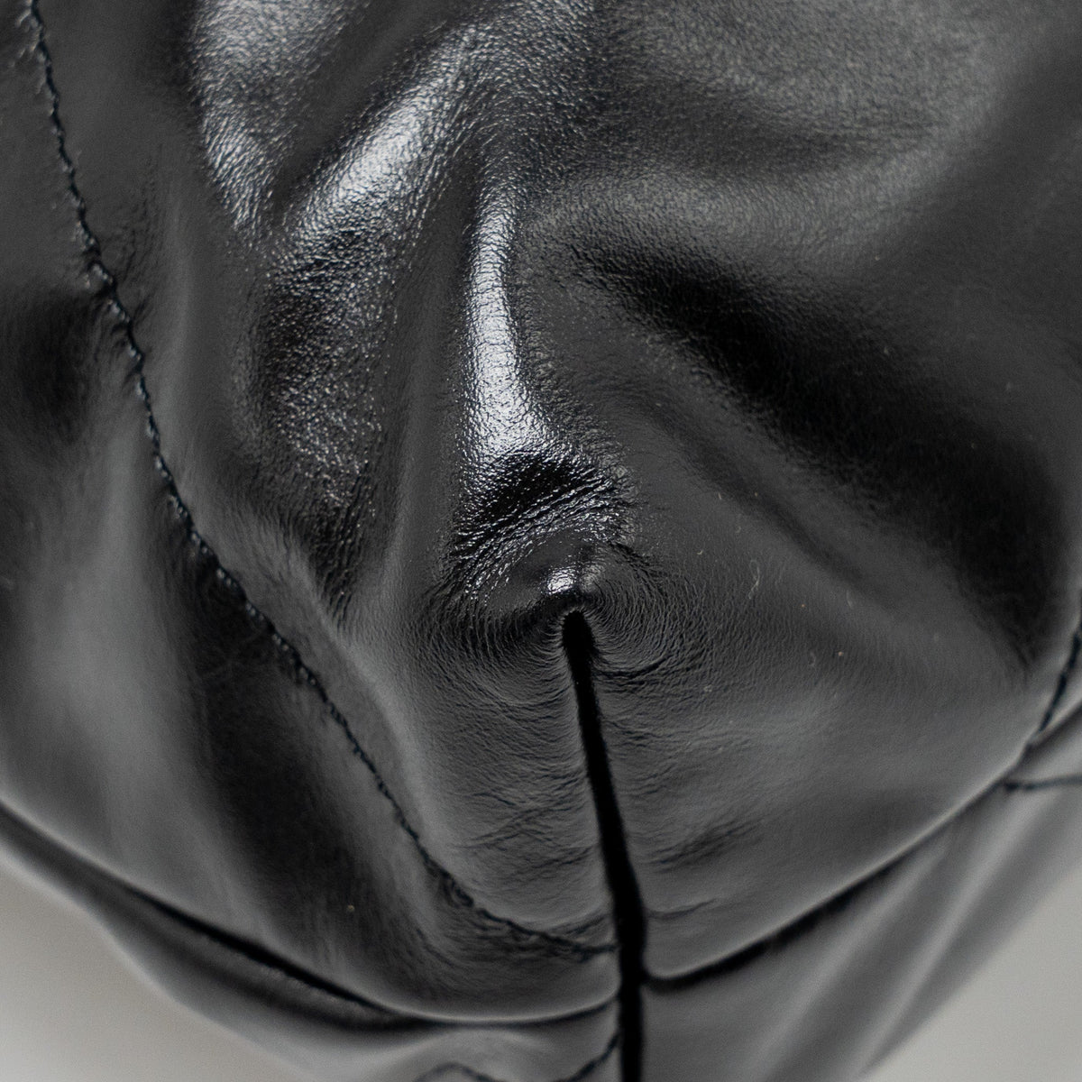 chanel-22-black