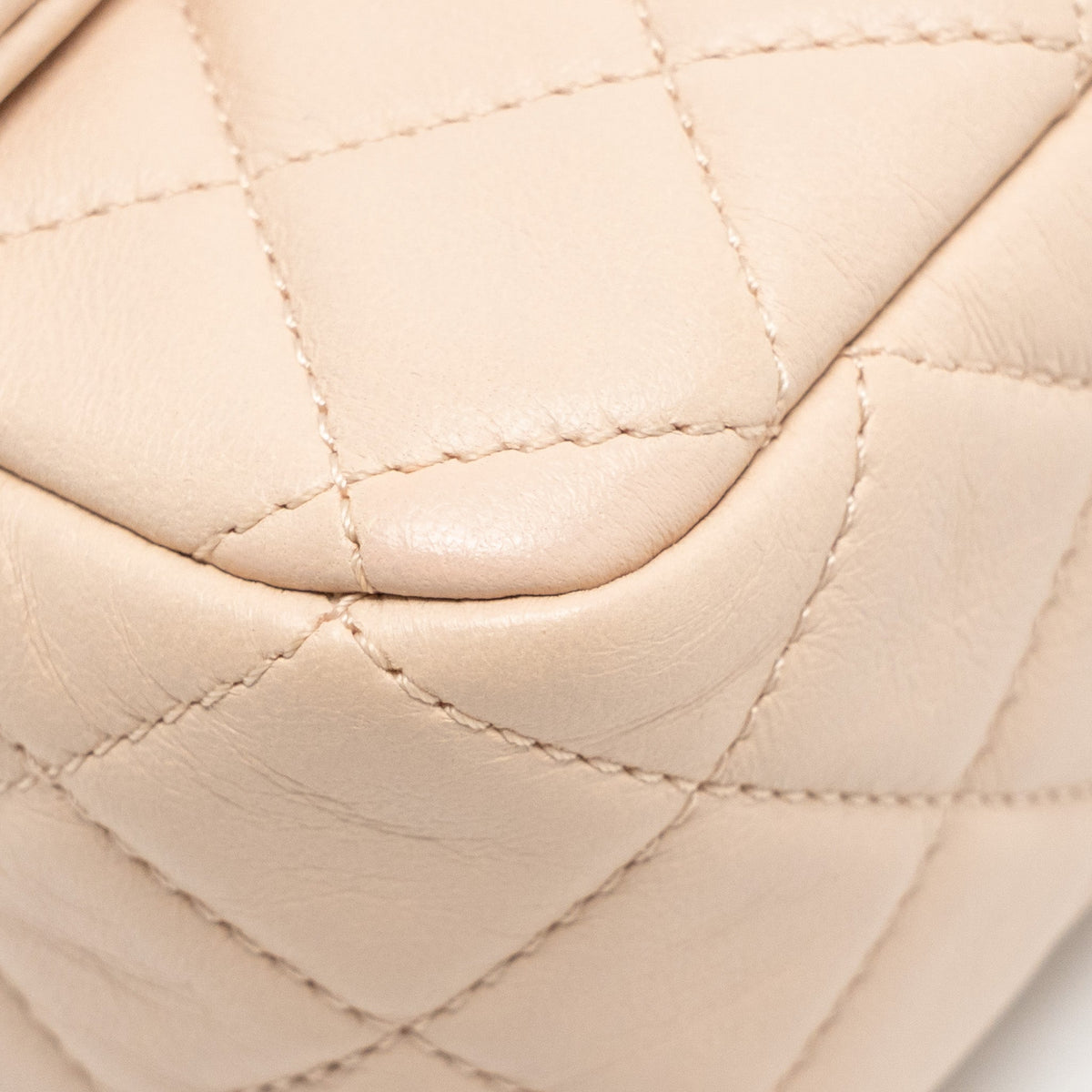 chanel-pearl-crush-mini-rectangular-flap-bag-lambskin-light-pink-ghw-microchip-1