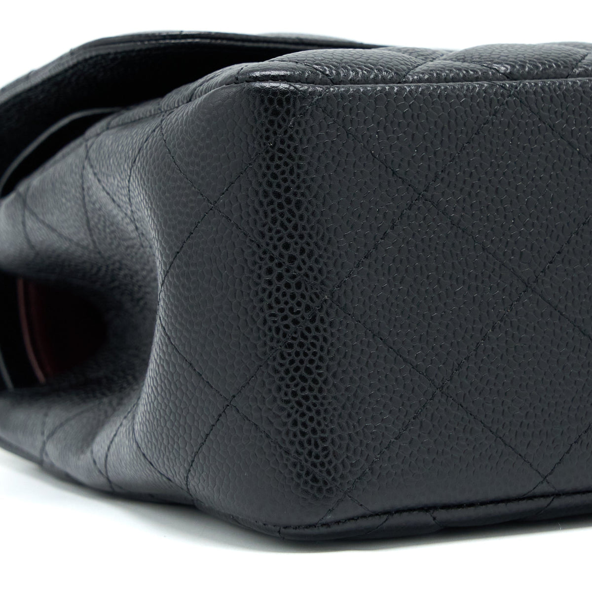 chanel-jumbo-classic-double-flap-bag-caviar-black-ghw-4