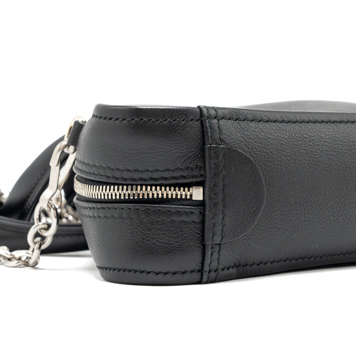 balenciaga-triangle-duffle-bag-calfskin-black-shw-copy