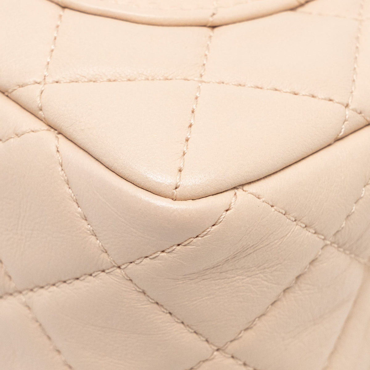 chanel-pearl-crush-mini-rectangular-flap-bag-lambskin-light-pink-ghw-microchip-1