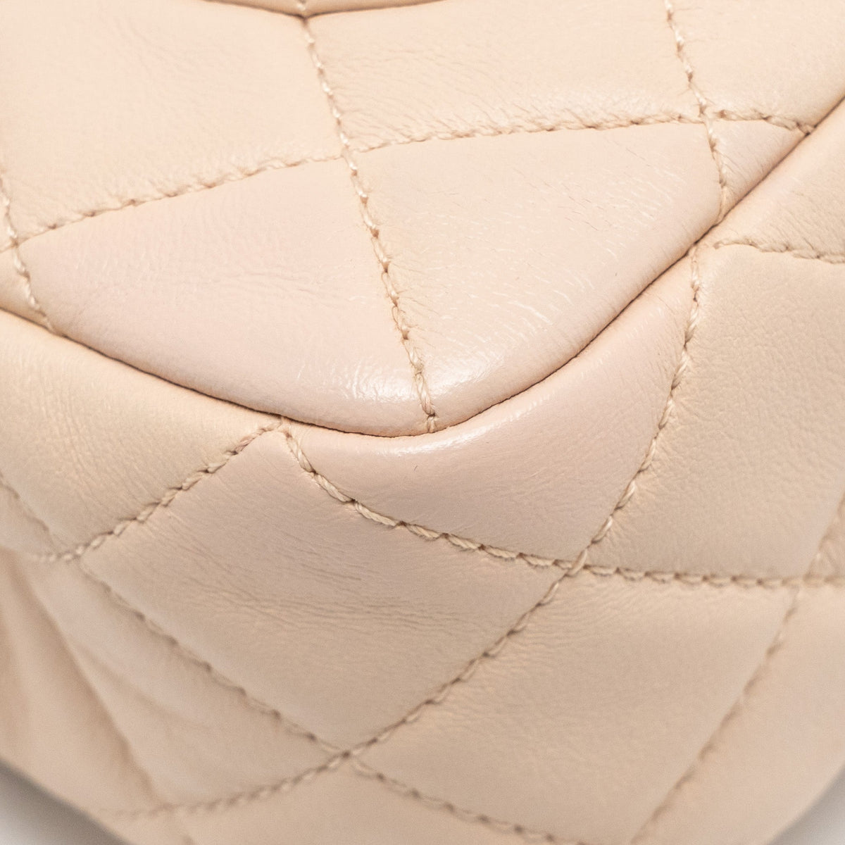 chanel-pearl-crush-mini-rectangular-flap-bag-lambskin-light-pink-ghw-microchip-1