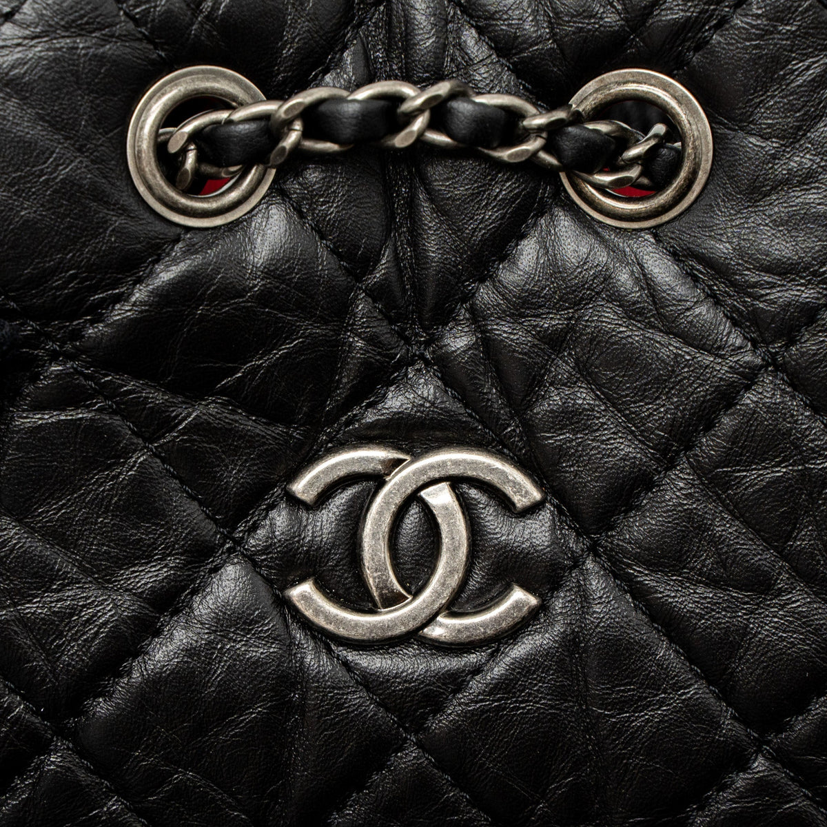 chanel-small-gabrielle-backpack-calfskin-black-multicolour-hardware-microchip