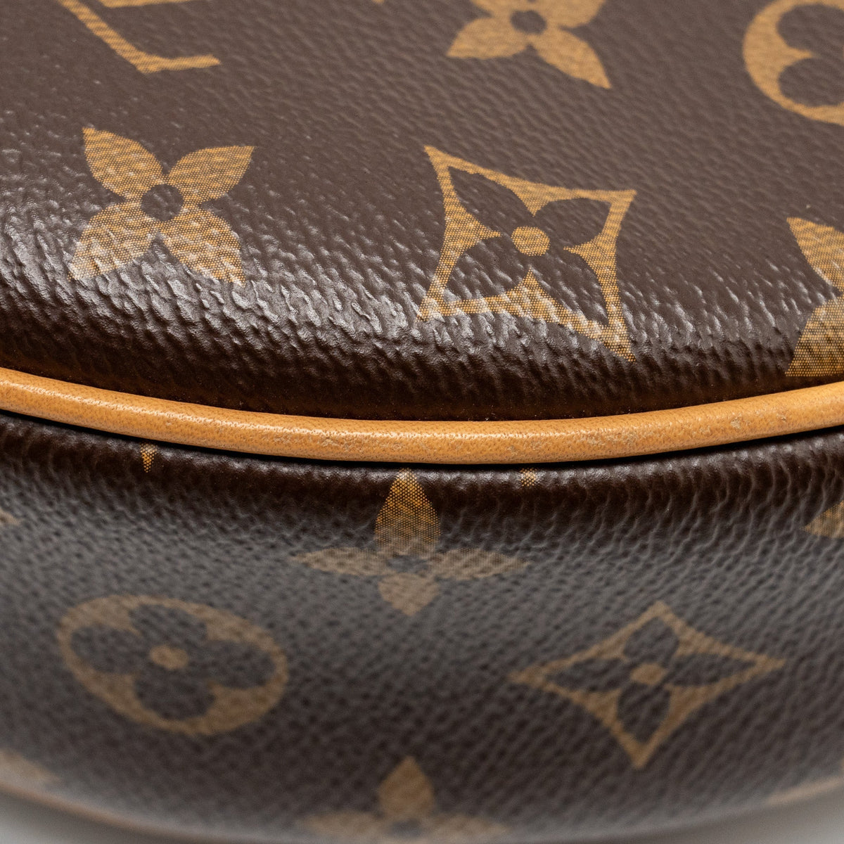 louis-vuitton-half-moon-loop-bag-monogram-canvas-ghw