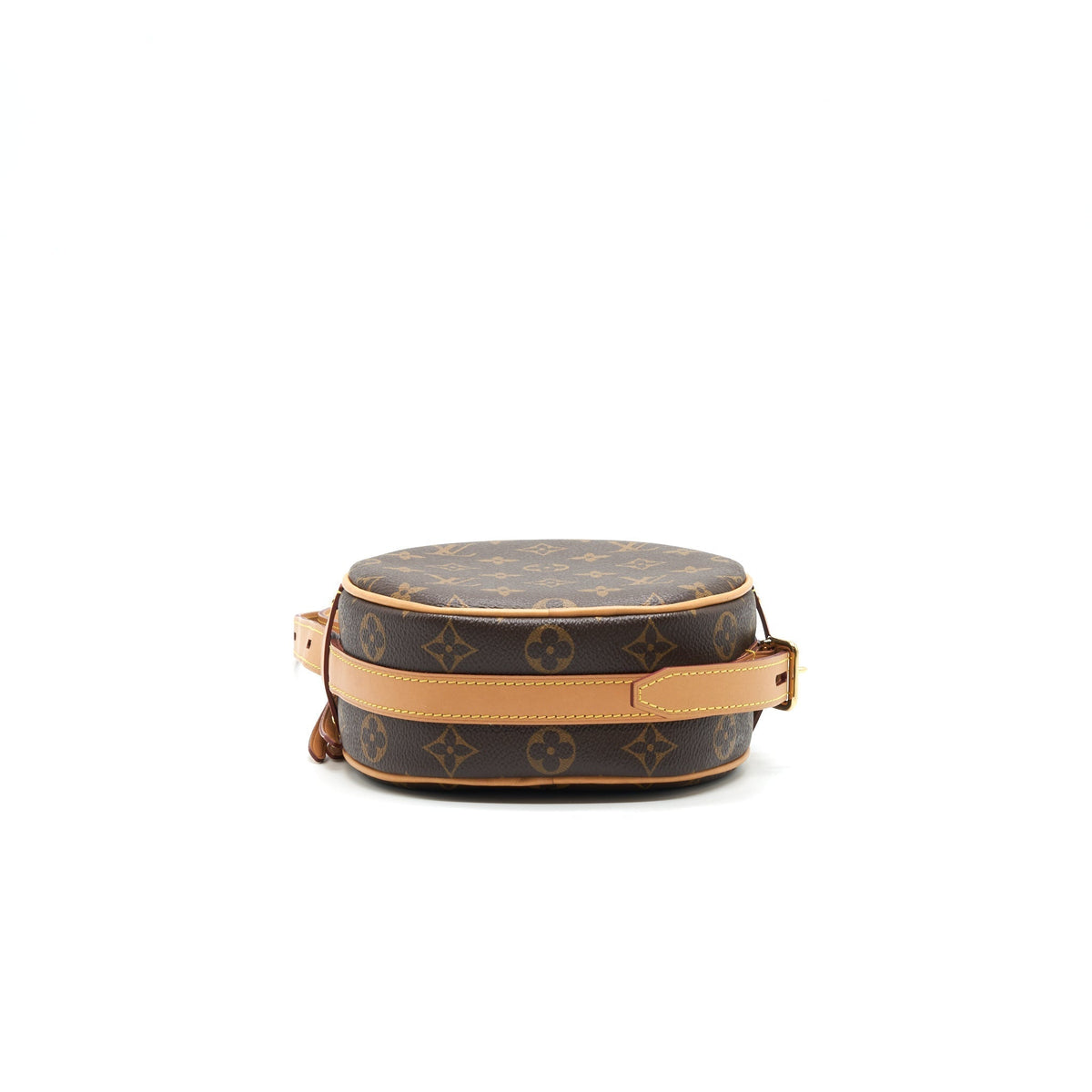 louis-vuitton-boite-chapeau-souple-pm-monogram-canvas