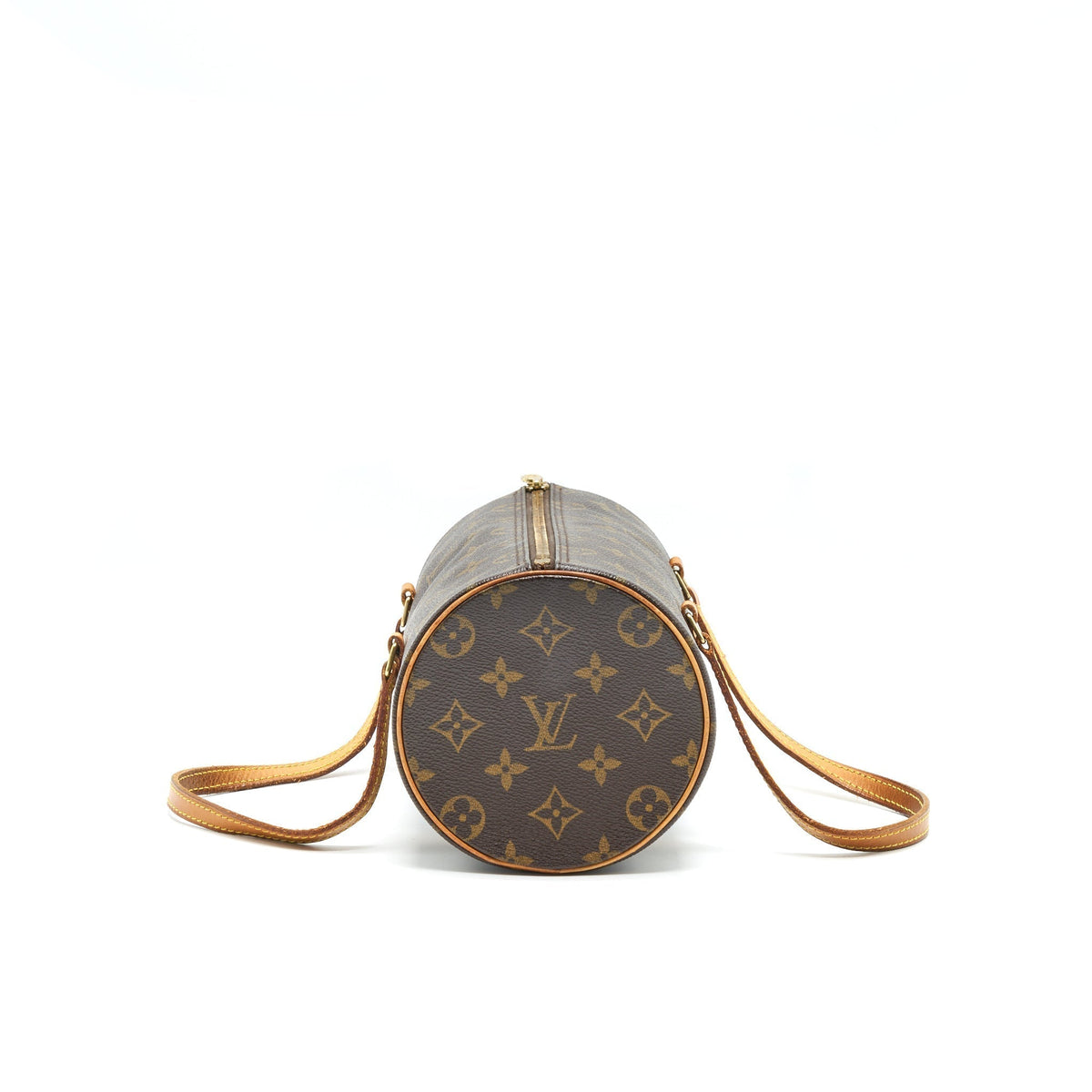 louis-vuitton-vintage-papillon-monogram-canvas