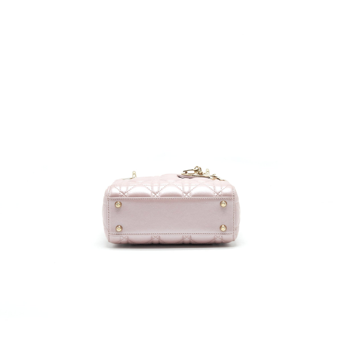 dior-mini-lady-with-chain-lotus-pearl-ghw