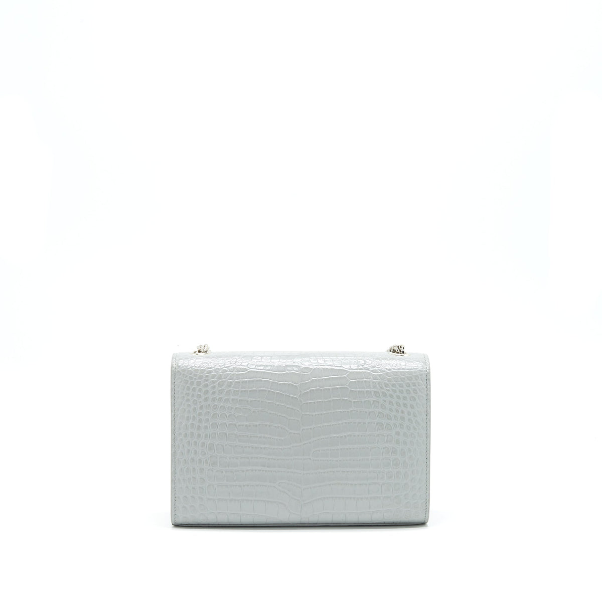 saint-laurent-ysl-small-kate-bag-croc-embossed-with-tassel