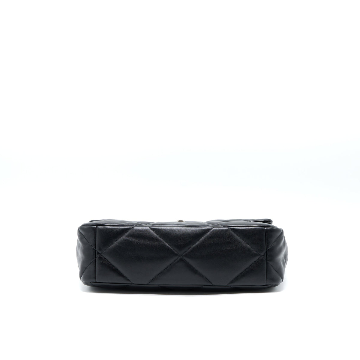 chanel-medium-19-bag-goatskin-black-multicolour-hardware-microchip