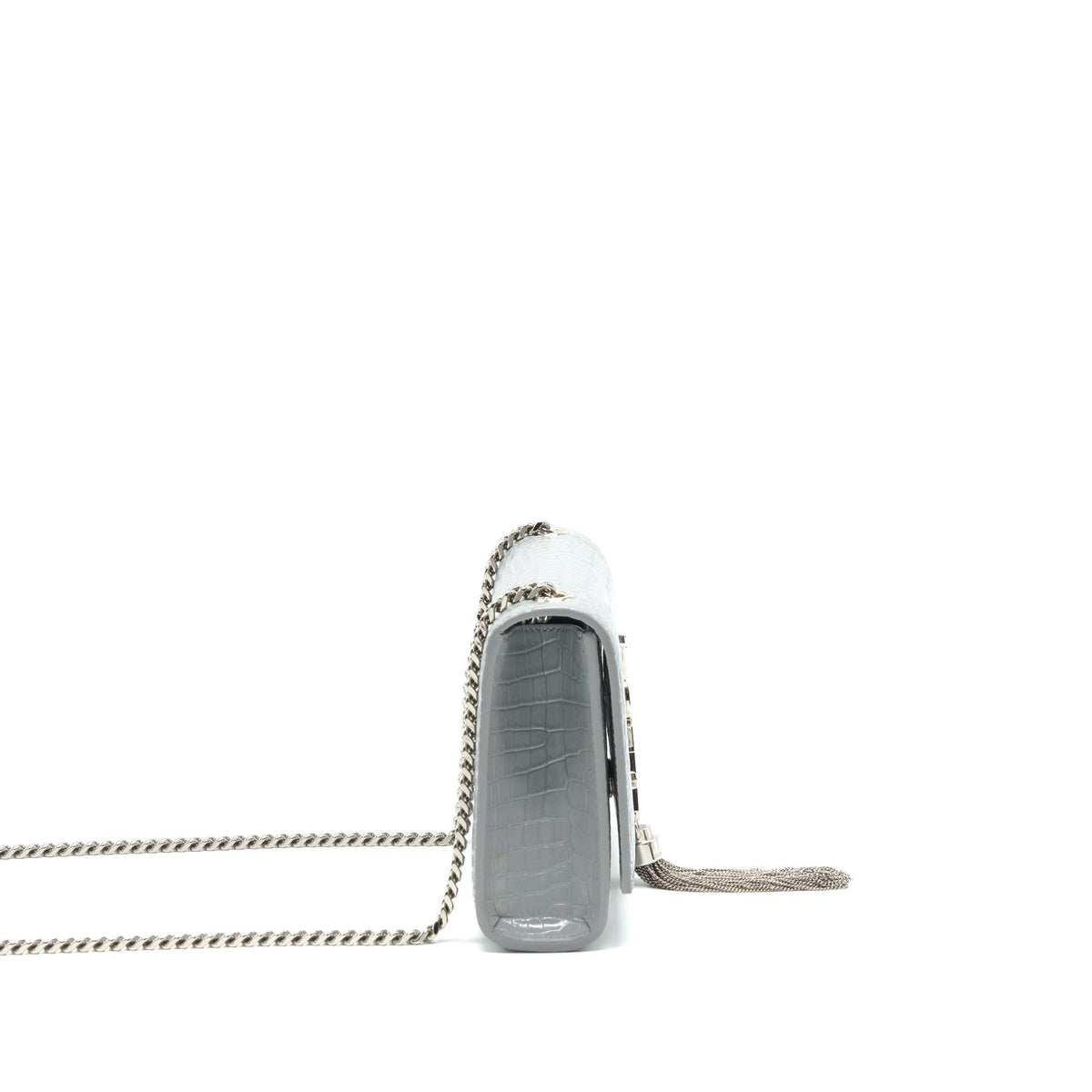 saint-laurent-ysl-small-kate-bag-croc-embossed-with-tassel