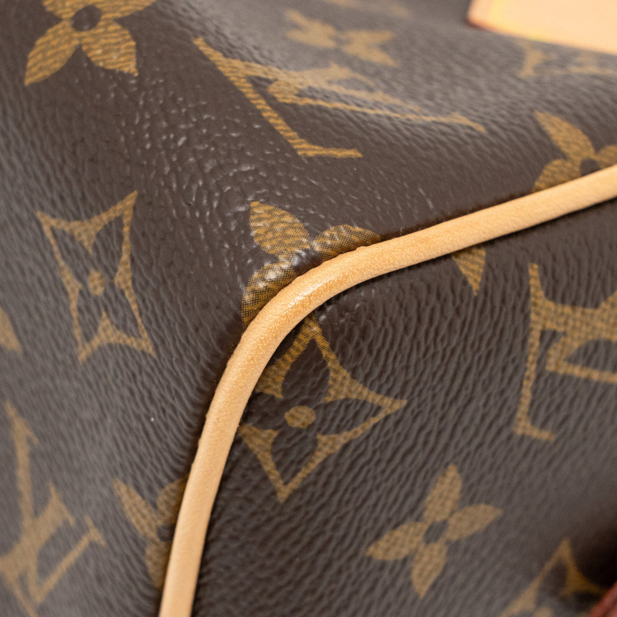 louis-vuitton-speedy-20-bandouliere-monogram-canvas-ghw-1