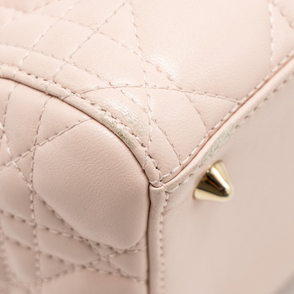 dior-medium-lady-dior-lambskin-light-pink-lghw-copy