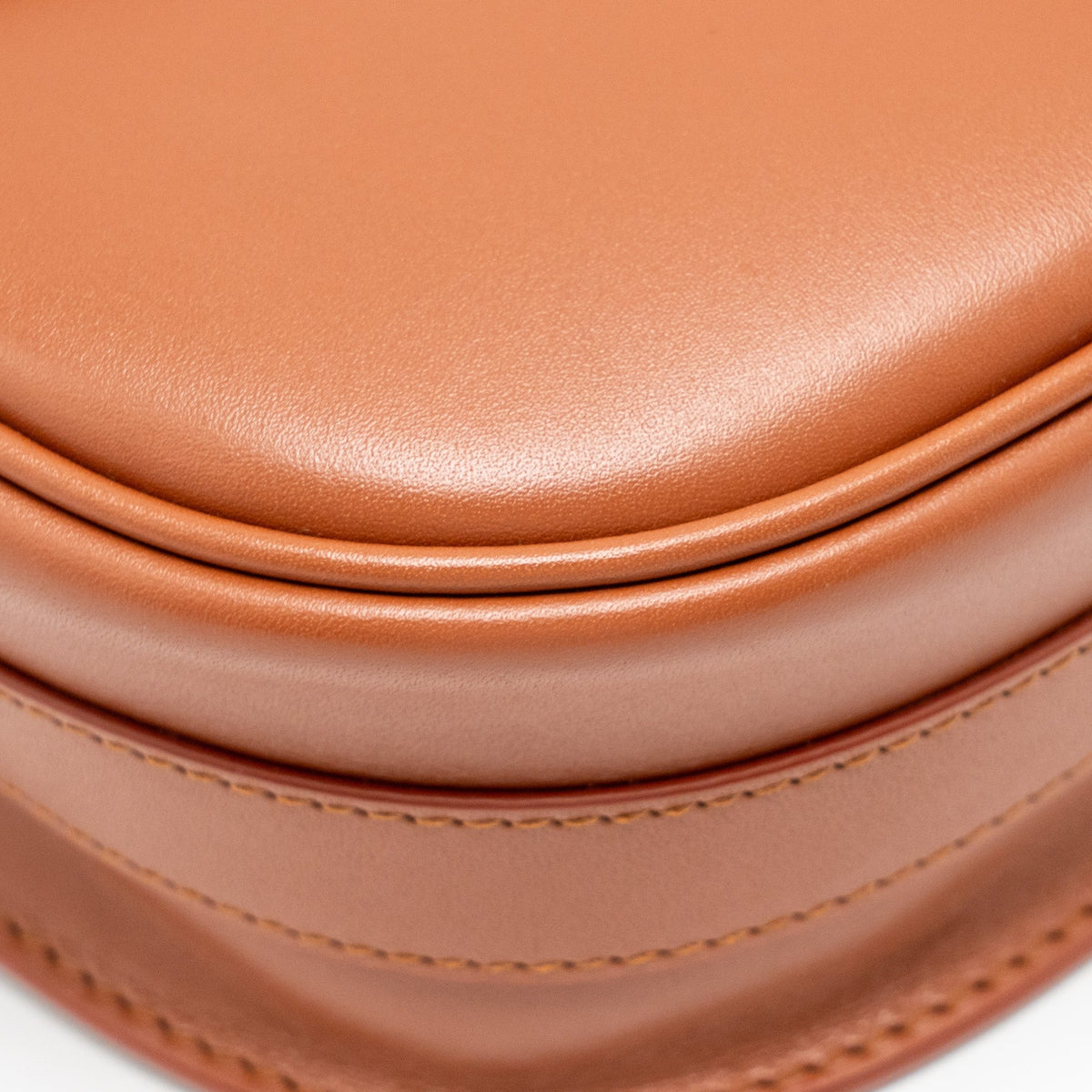 dior-medium-dior-bobby-bag-calfskin-dark-tan-ghw