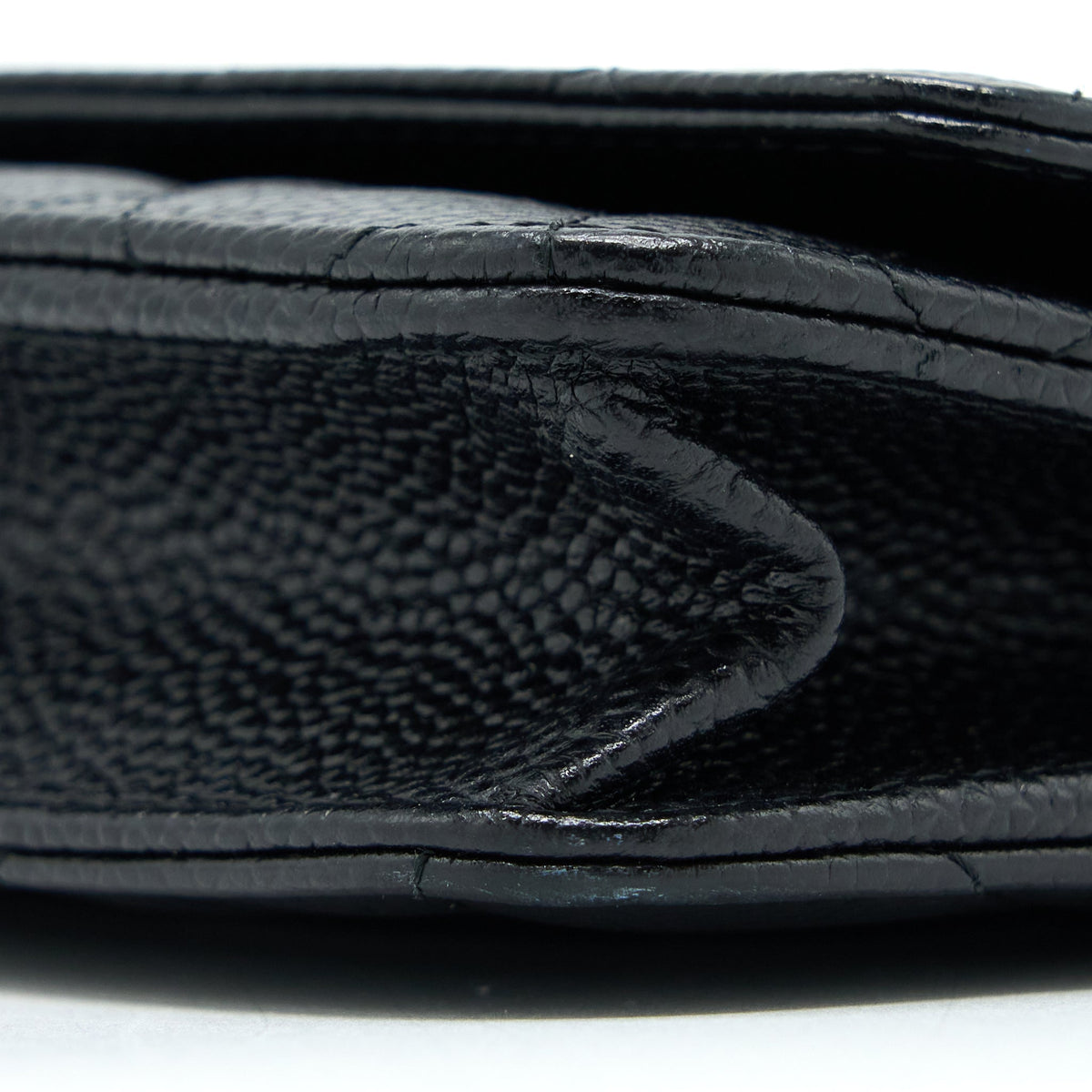 chanel-classic-wallet-on-chain-caviar-black-ghw-11